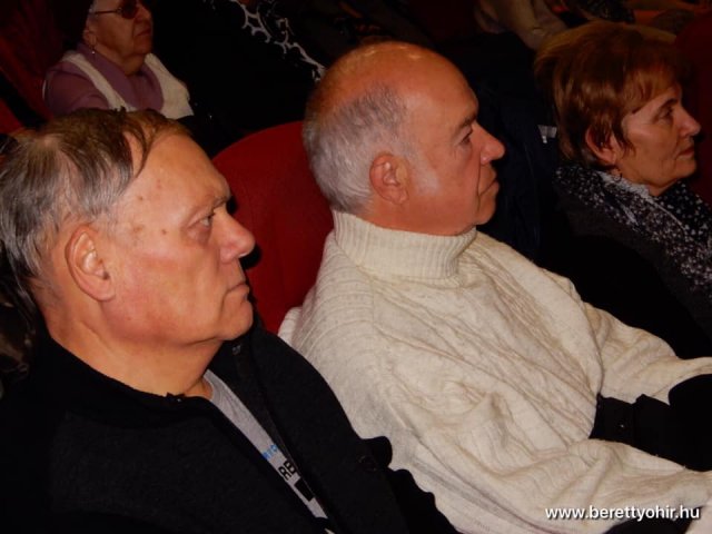 Advent negyedik vasárnapján 02